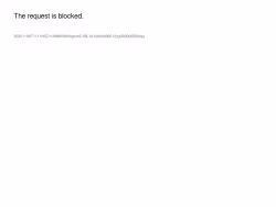 Vibeaccount