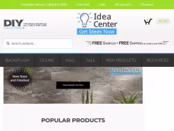 Diydecorstore