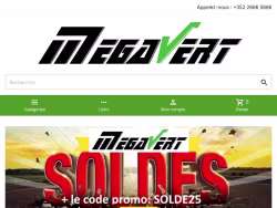 Megavert