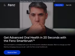 Feno