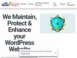 Wpplan