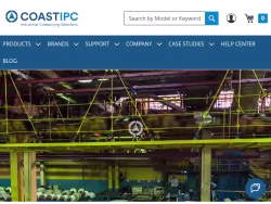 Coastipc