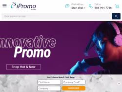 Ipromo