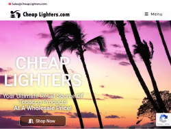 Cheaplighters