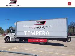 360logistic-sol