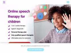 Bubulearn