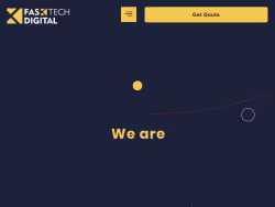 Fasxtech