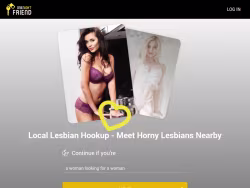 Lesbiandating-reviews