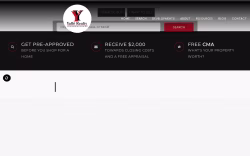 Yafferealtyusa