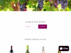 Terrawines