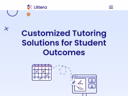 Tutormatchingservice