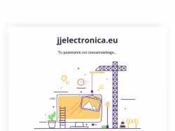 Jjelectronica