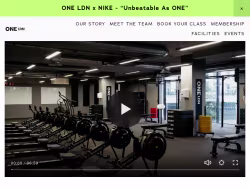 Oneldn