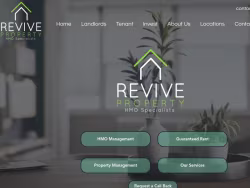 Revivepropertyuk