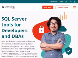 Apexsql