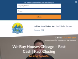 Sellmyhousefastchicagoland