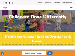 Kidspark
