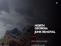 Ngajunkremoval
