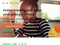 Edplace