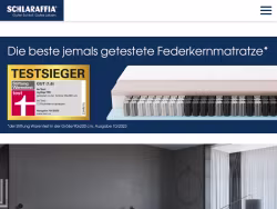 Schlaraffia