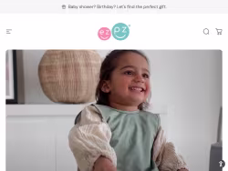 Ezpzfun