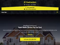 Jccontractorsga