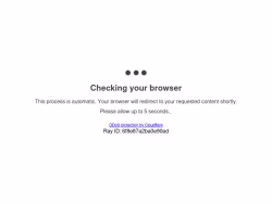Amlsecure