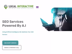 Local-interactive