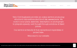 Verycivilengineers