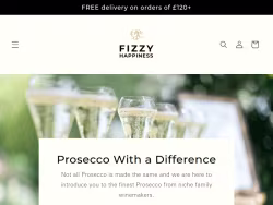 Proseccoworld