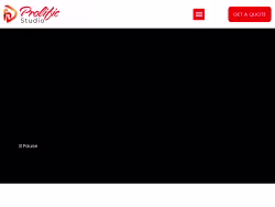 Prolificstudio