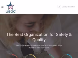 Usqc