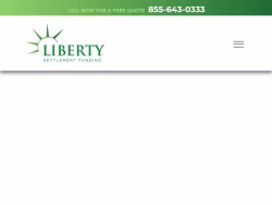 Libertysettlementfunding