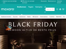 Maxaro