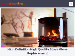 Stoveglass-direct
