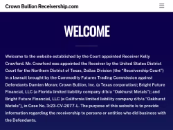 Brightfuturefinancial