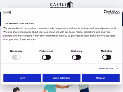 Castleassociates