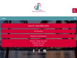 Miamispringsanimalhospital