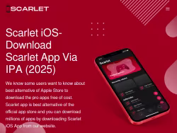 Scarletiospro