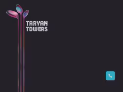 Taryantowers