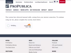 Propublica