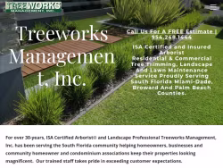Brightstarlawn
