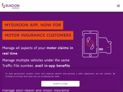 Sukoon