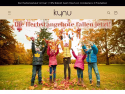 Kynubeauty