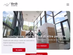 Bnbacademy