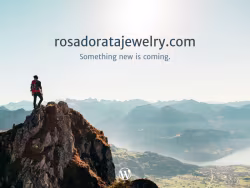 Rosadoratajewelry