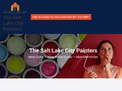 Paintingcompanysaltlakecity