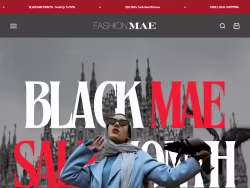 Fashionmae