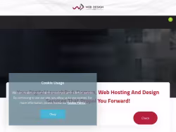 Webdesignlabs