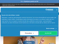 Offertecartucce